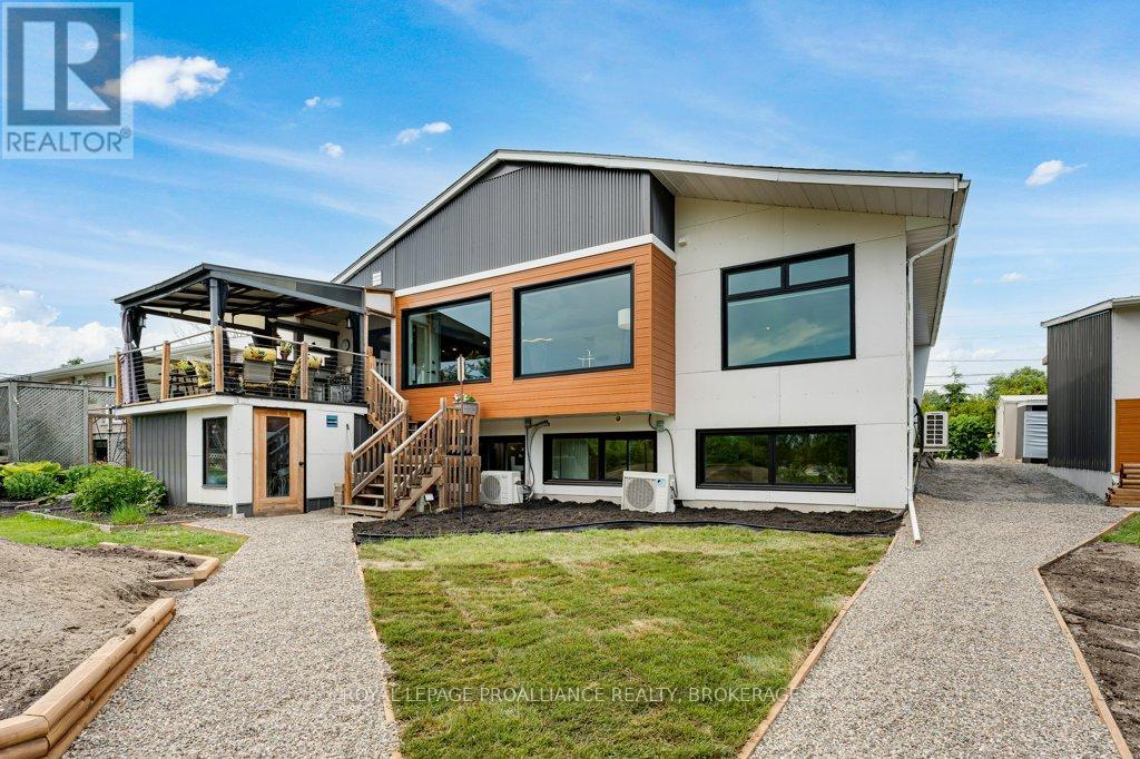 25 WILLOWBANK ROAD E - 46