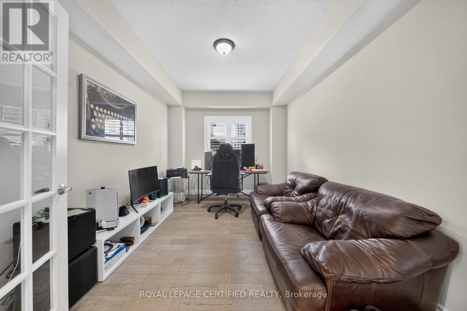 123 DULGAREN STREET - Image 13