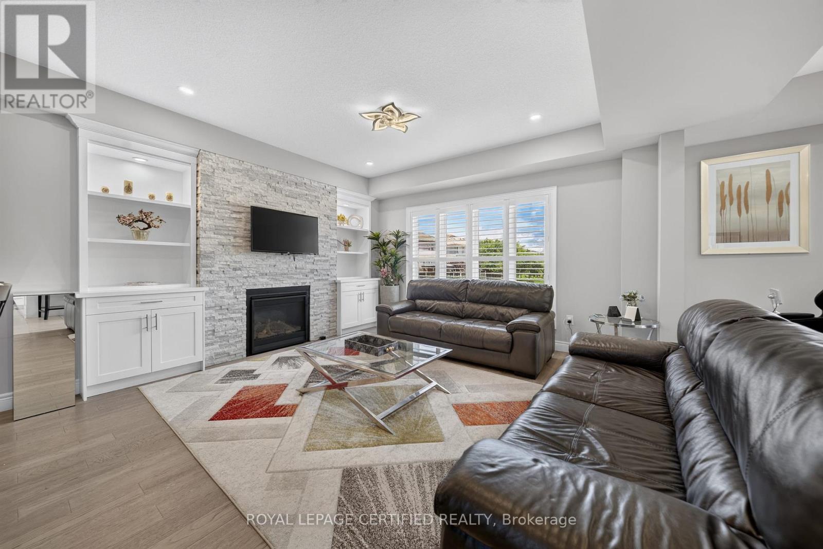 123 DULGAREN STREET - Image 14