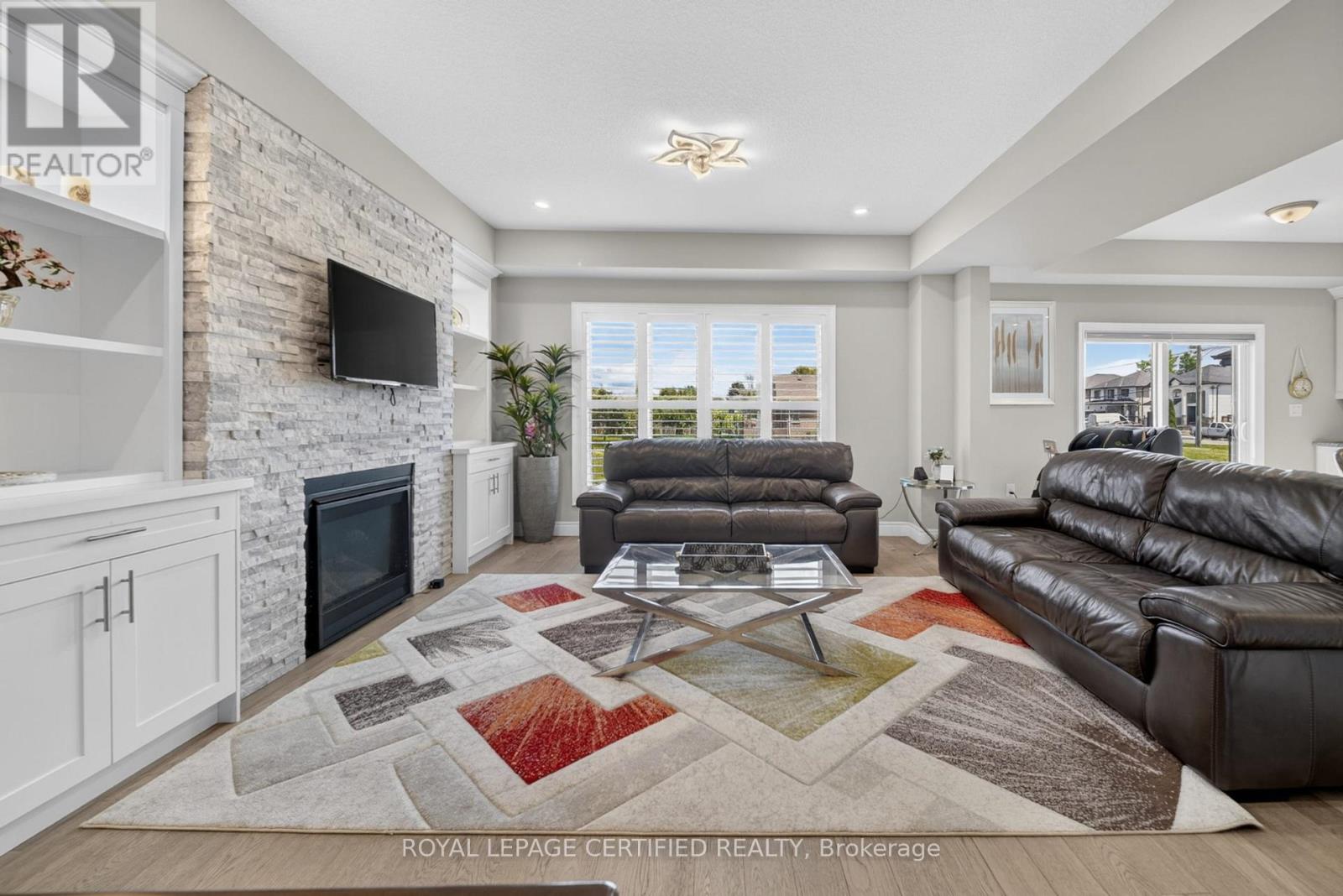 123 DULGAREN STREET - Image 15