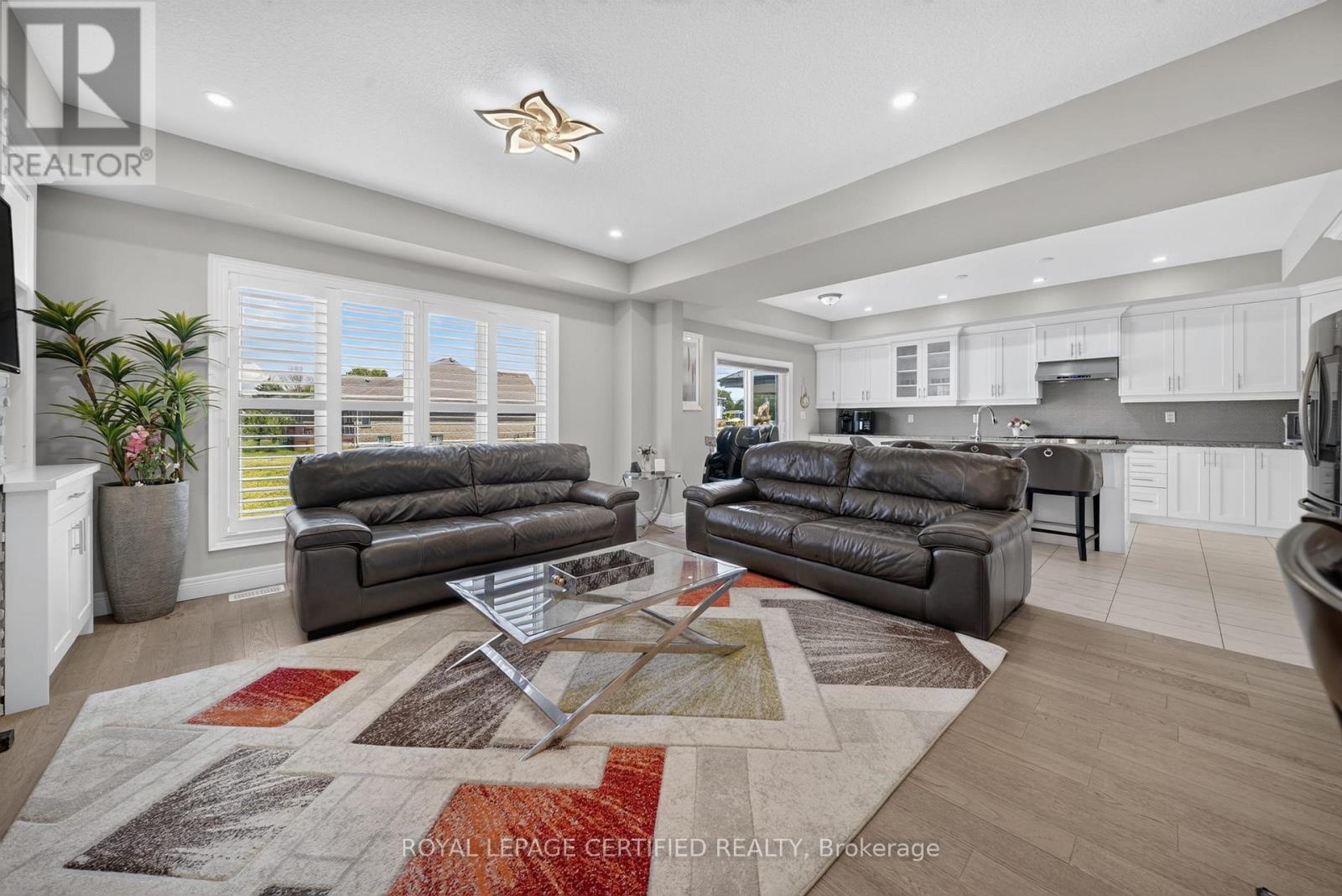 123 DULGAREN STREET - Image 16