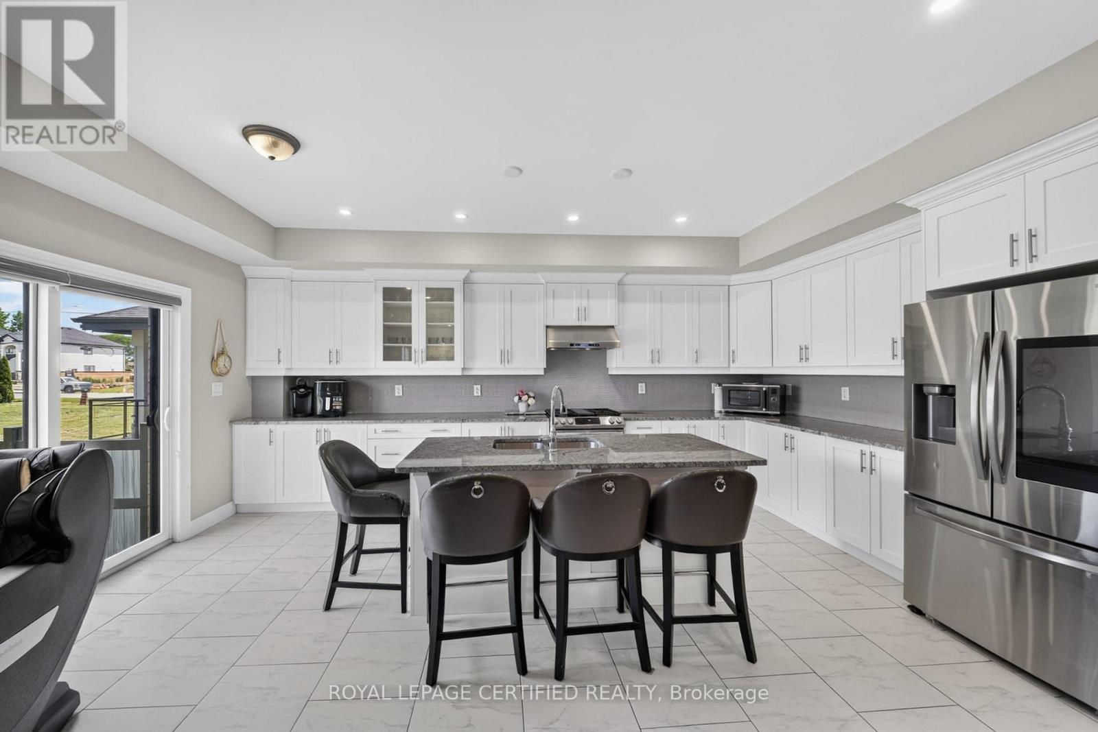 123 DULGAREN STREET - Image 17