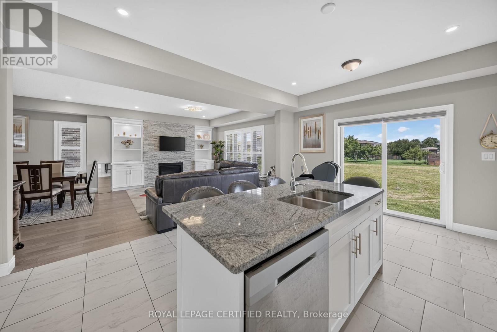 123 DULGAREN STREET - Image 22