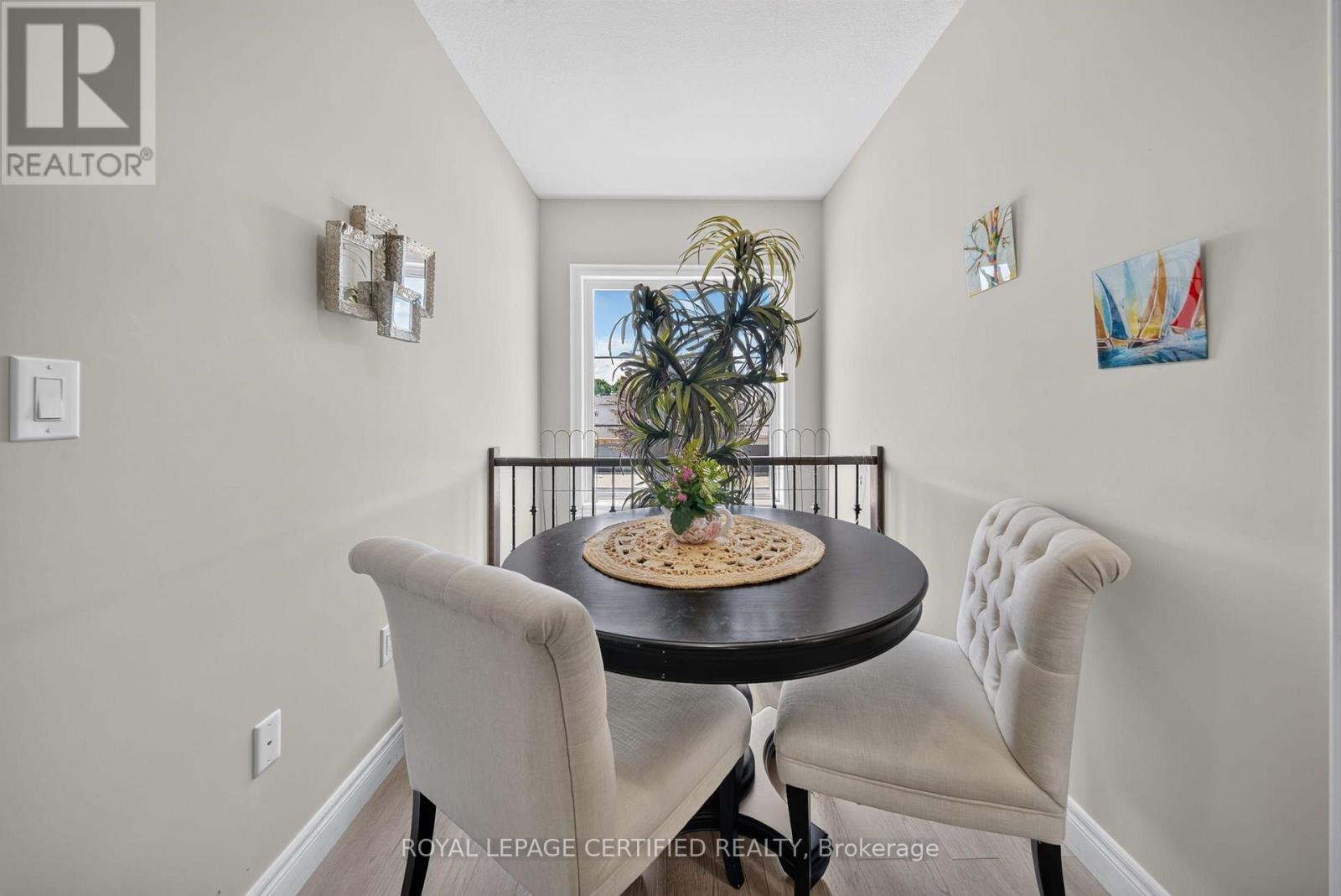 123 DULGAREN STREET - Image 24