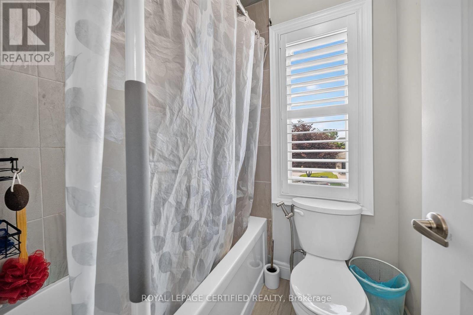 123 DULGAREN STREET - Image 26