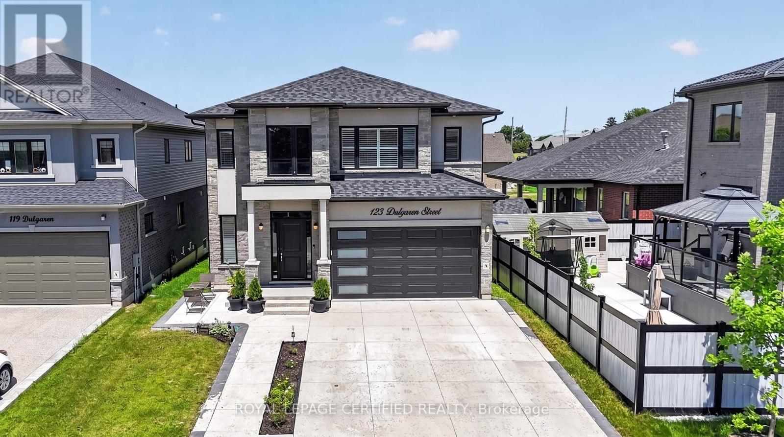 123 DULGAREN STREET - Image 3