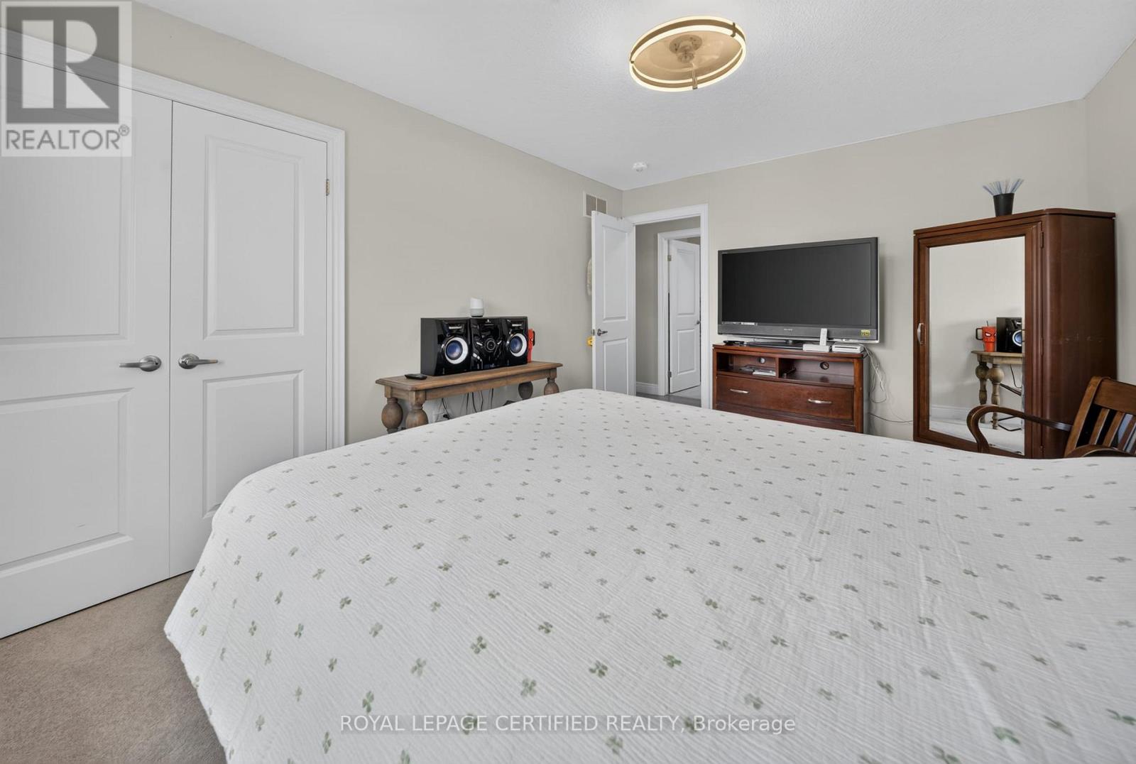 123 DULGAREN STREET - Image 34