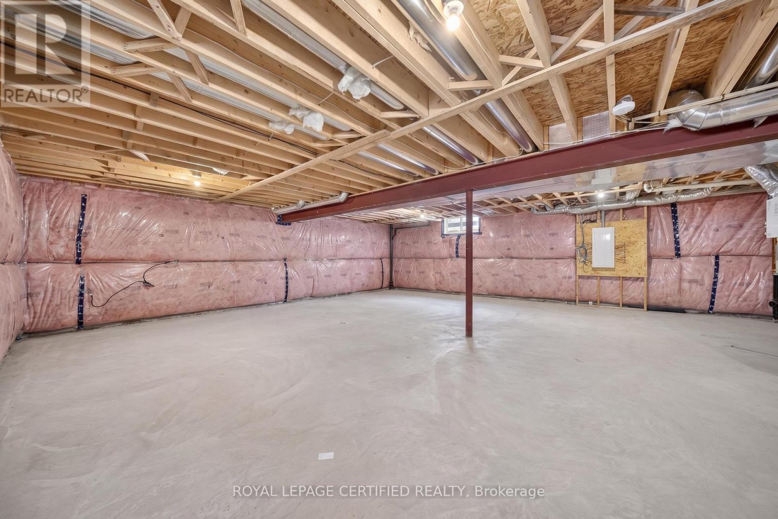 123 DULGAREN STREET - Image 40