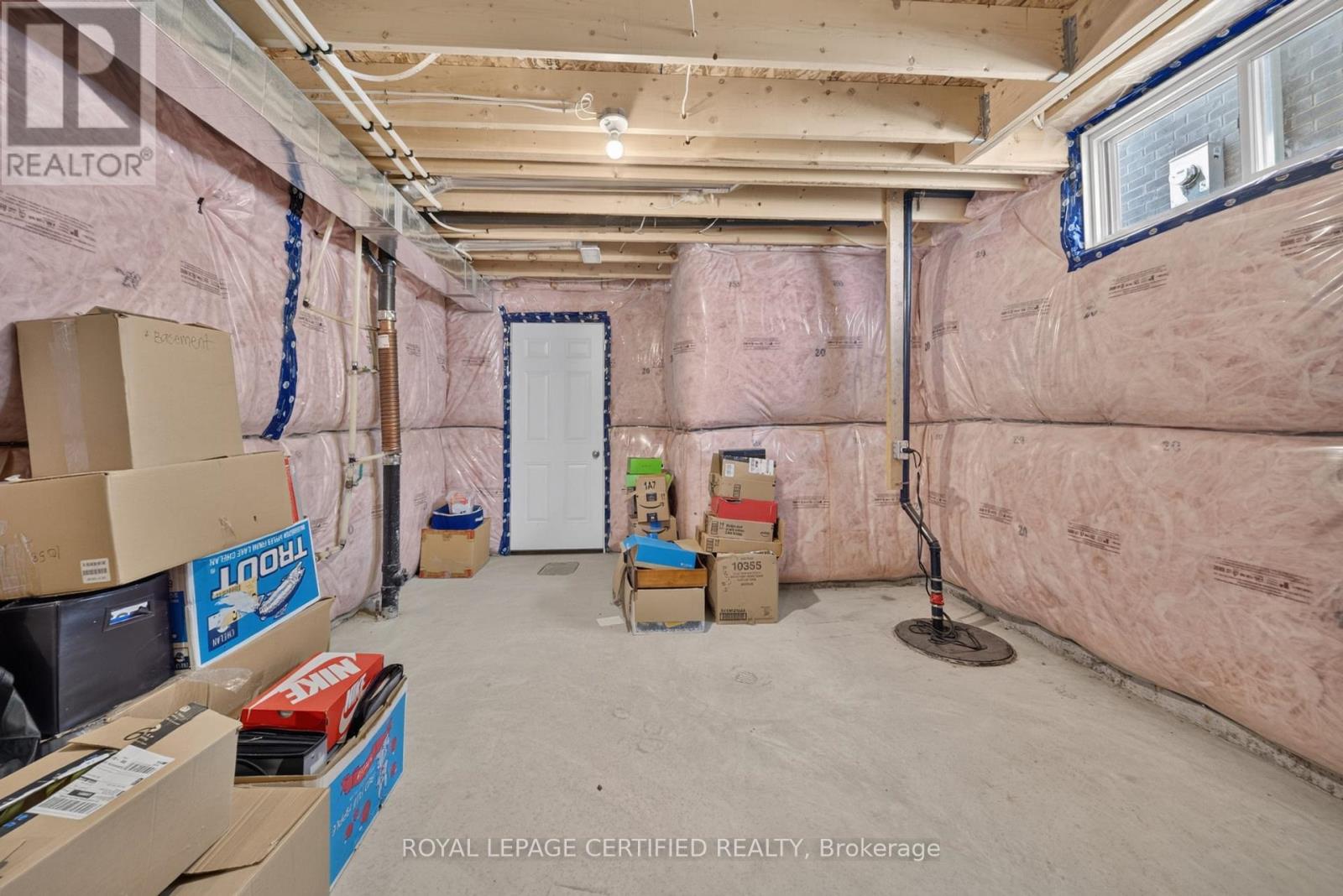 123 DULGAREN STREET - Image 41