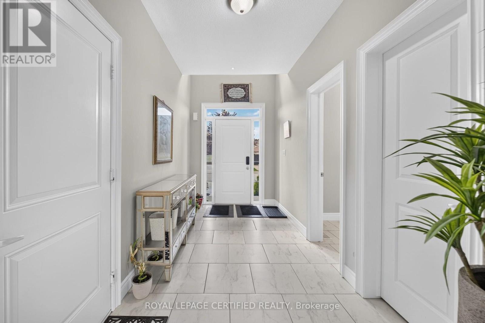 123 DULGAREN STREET - Image 7