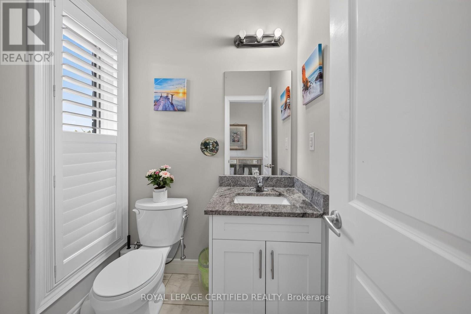123 DULGAREN STREET - Image 9