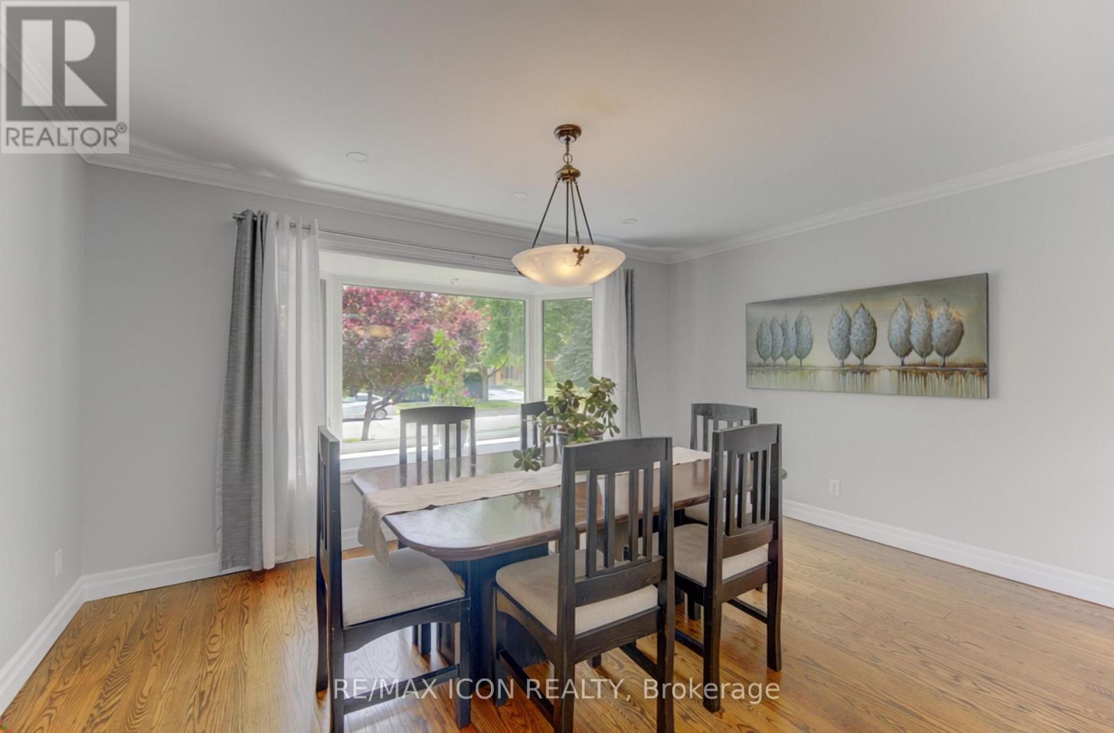 93 BRIARGATE DRIVE - 12