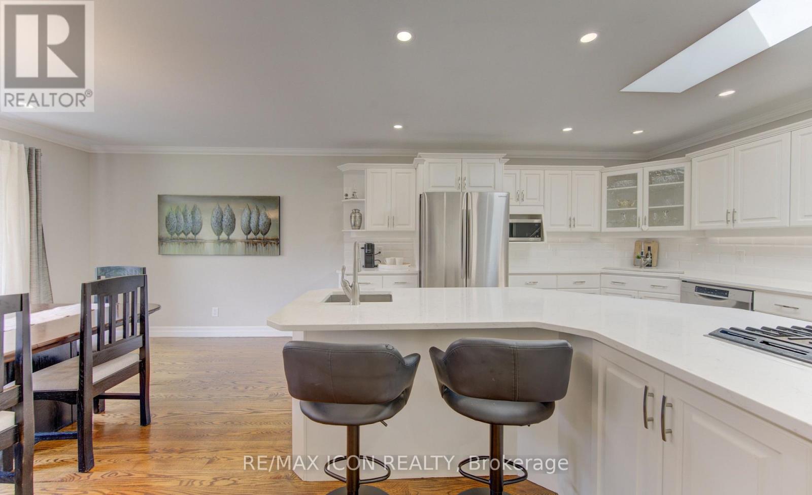 93 BRIARGATE DRIVE - 14