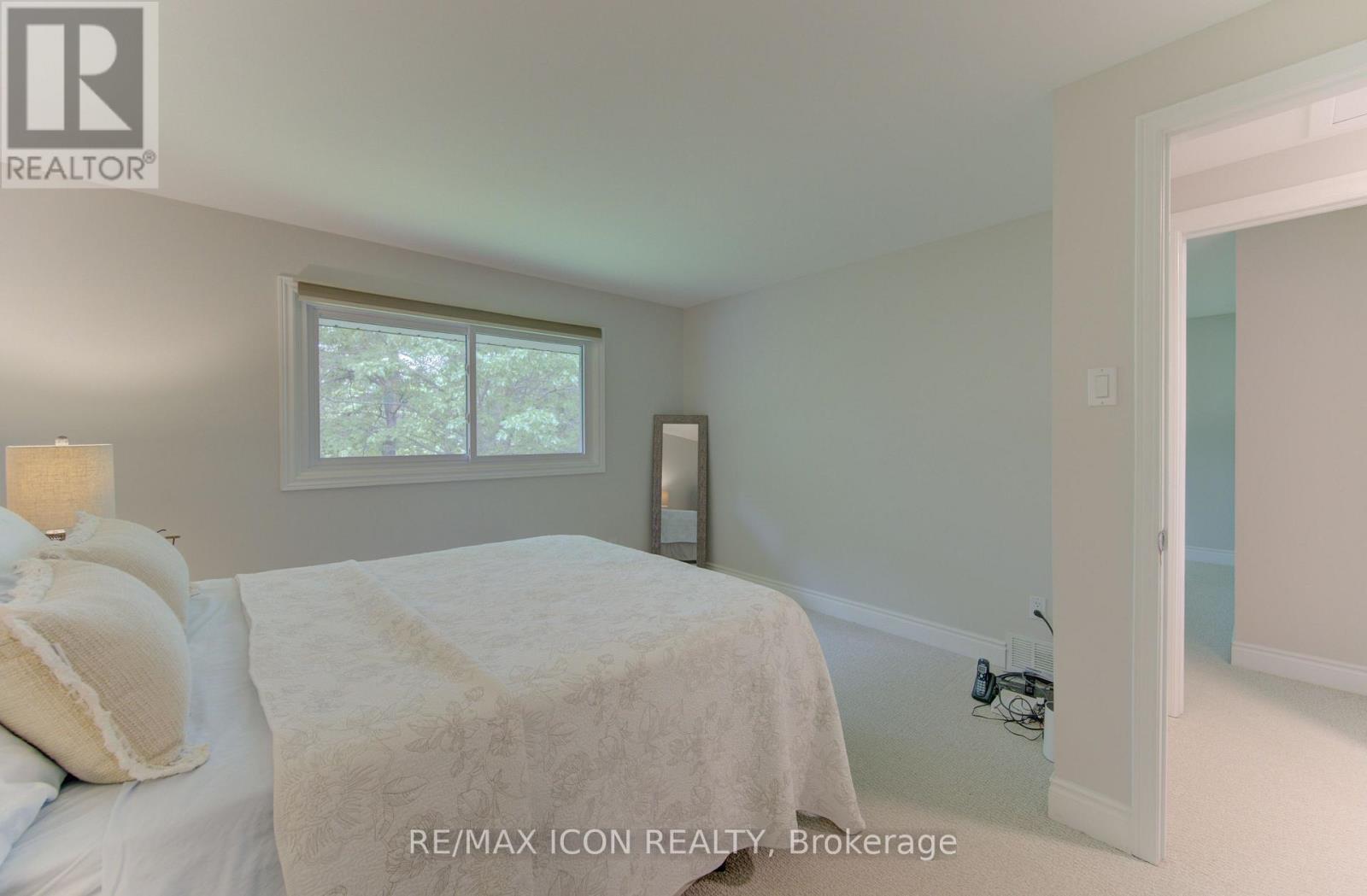 93 BRIARGATE DRIVE - 15