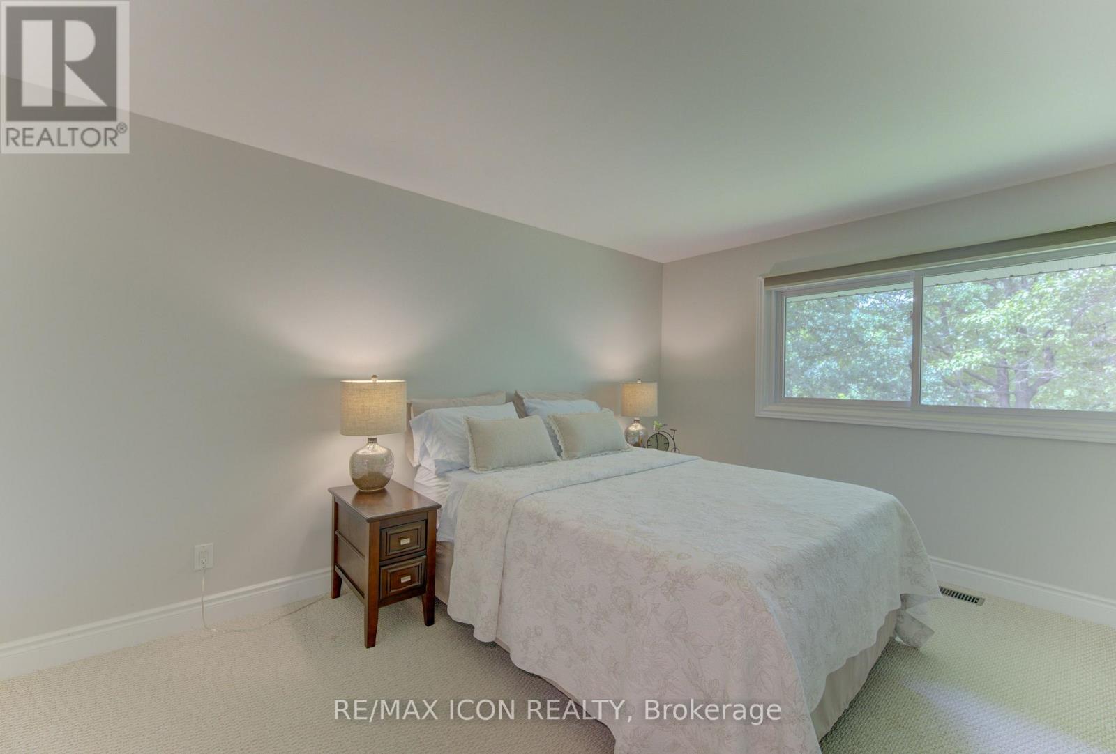 93 BRIARGATE DRIVE - 16