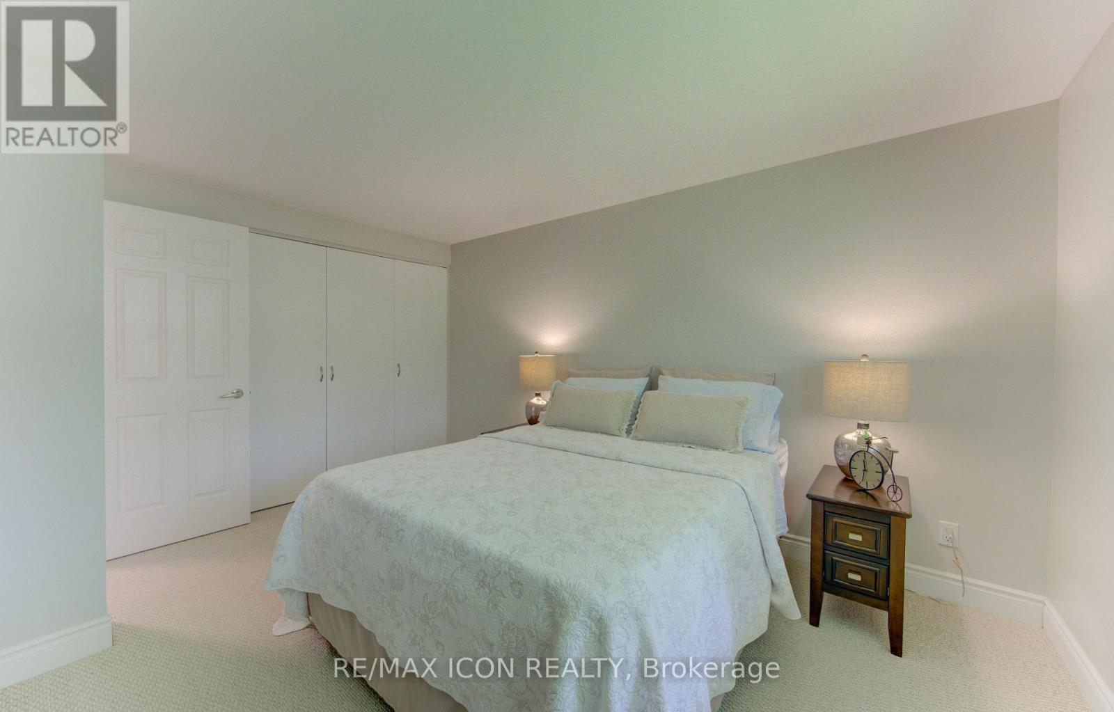 93 BRIARGATE DRIVE - 17