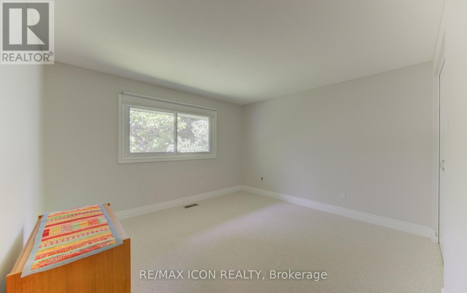 93 BRIARGATE DRIVE - 18