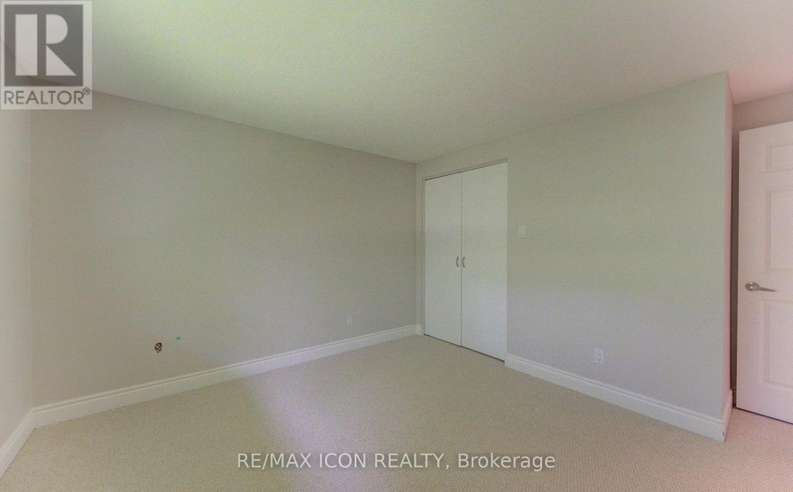 93 BRIARGATE DRIVE - 19