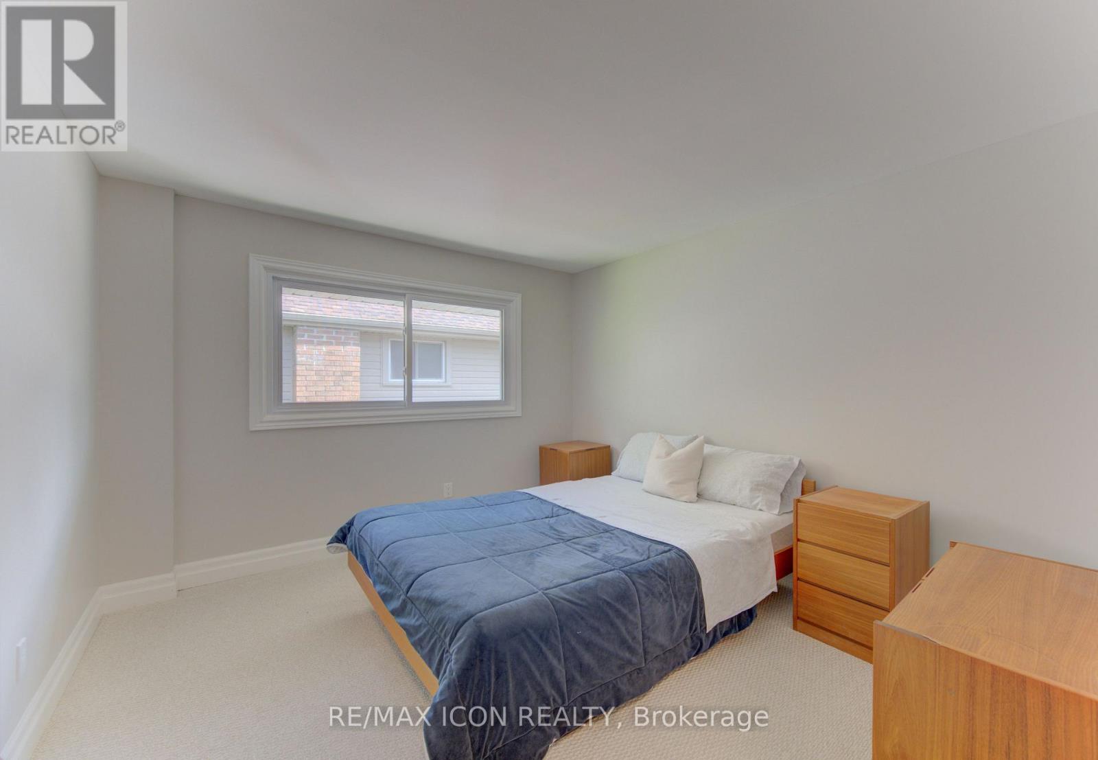 93 BRIARGATE DRIVE - 21