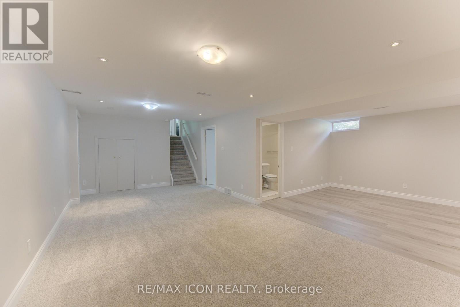 93 BRIARGATE DRIVE - 29