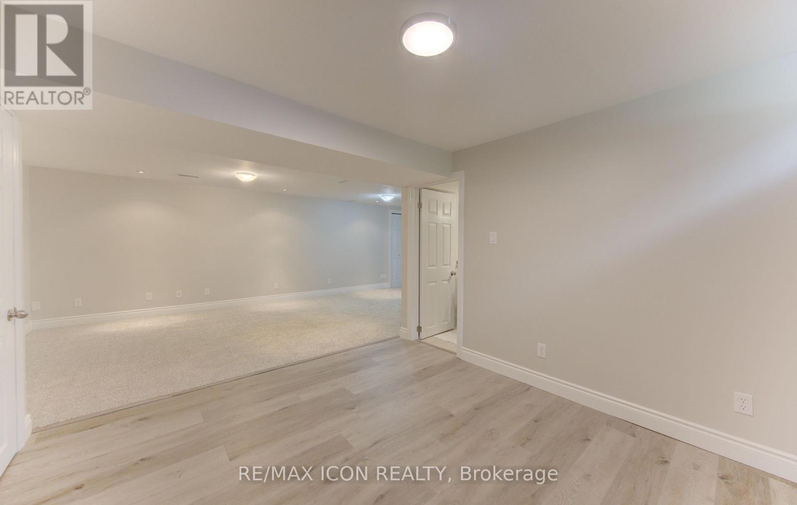 93 BRIARGATE DRIVE - 30