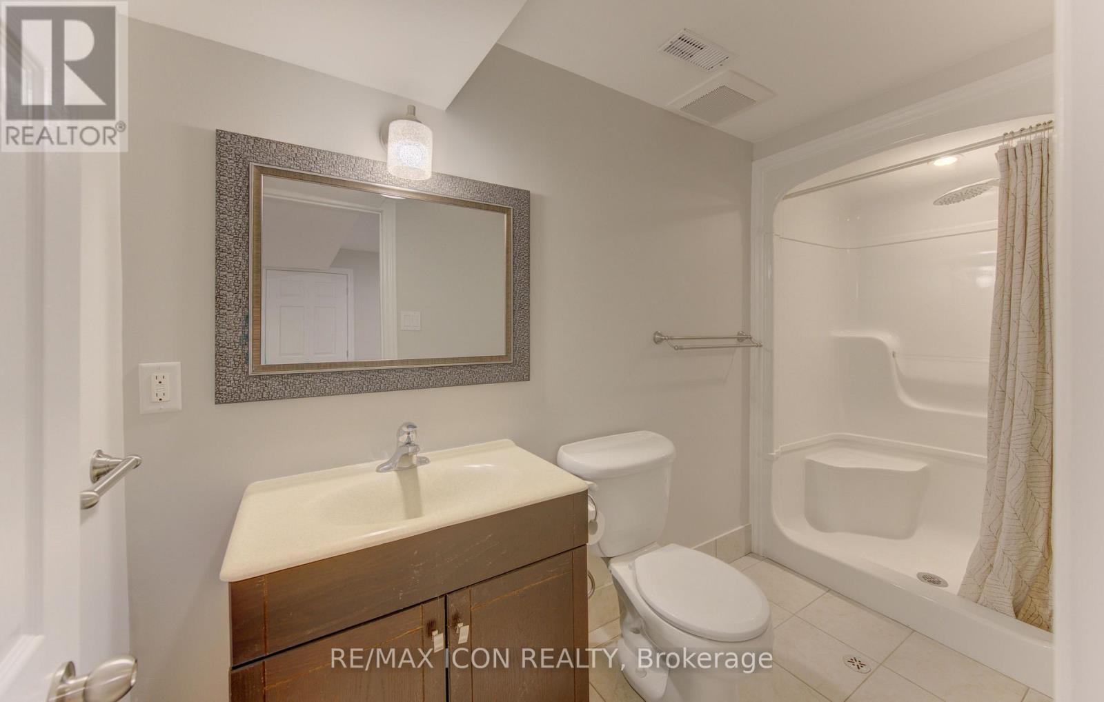 93 BRIARGATE DRIVE - 31