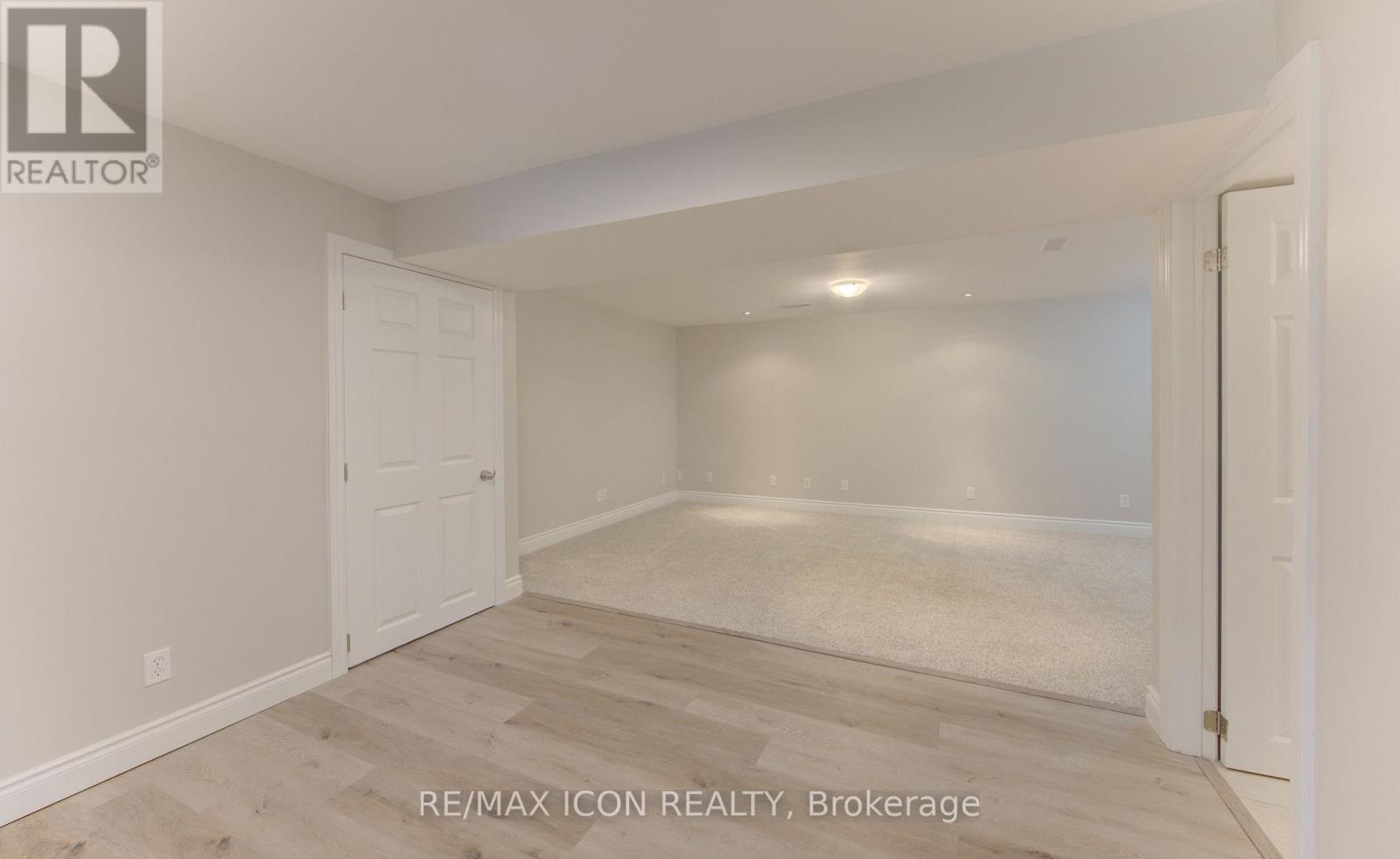 93 BRIARGATE DRIVE - 34