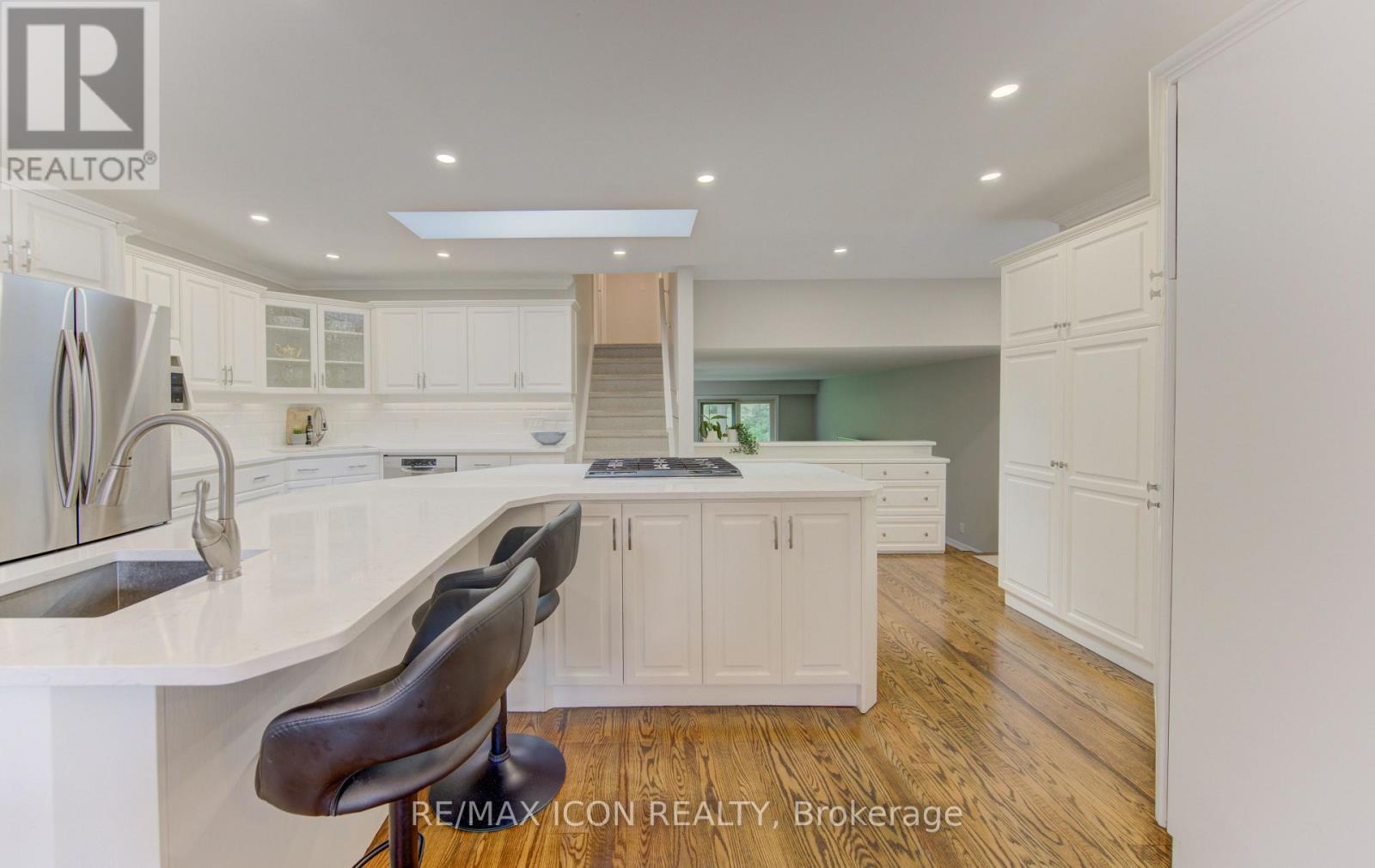 93 BRIARGATE DRIVE - 7