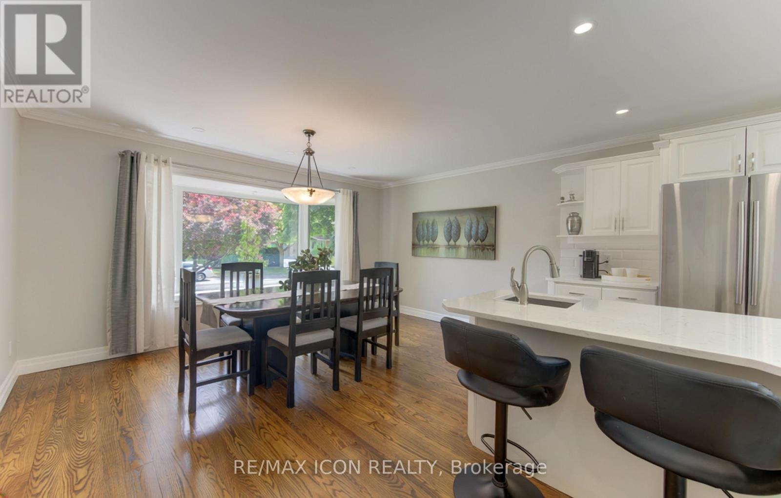 93 BRIARGATE DRIVE - 9