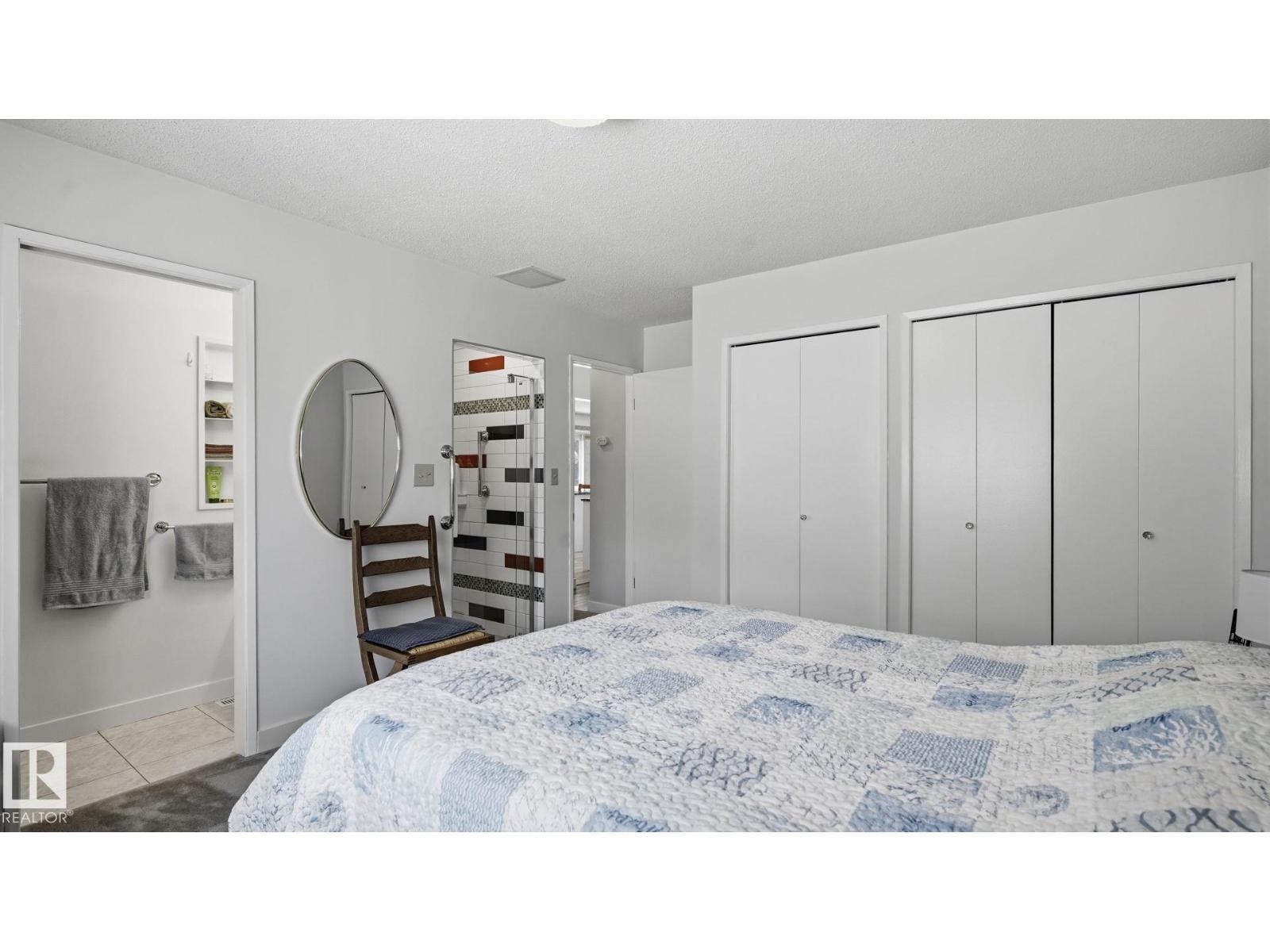 18315 86 AV NW - 18