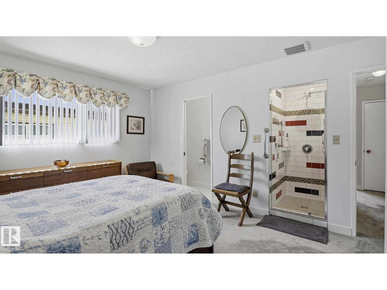 18315 86 AV NW - 19