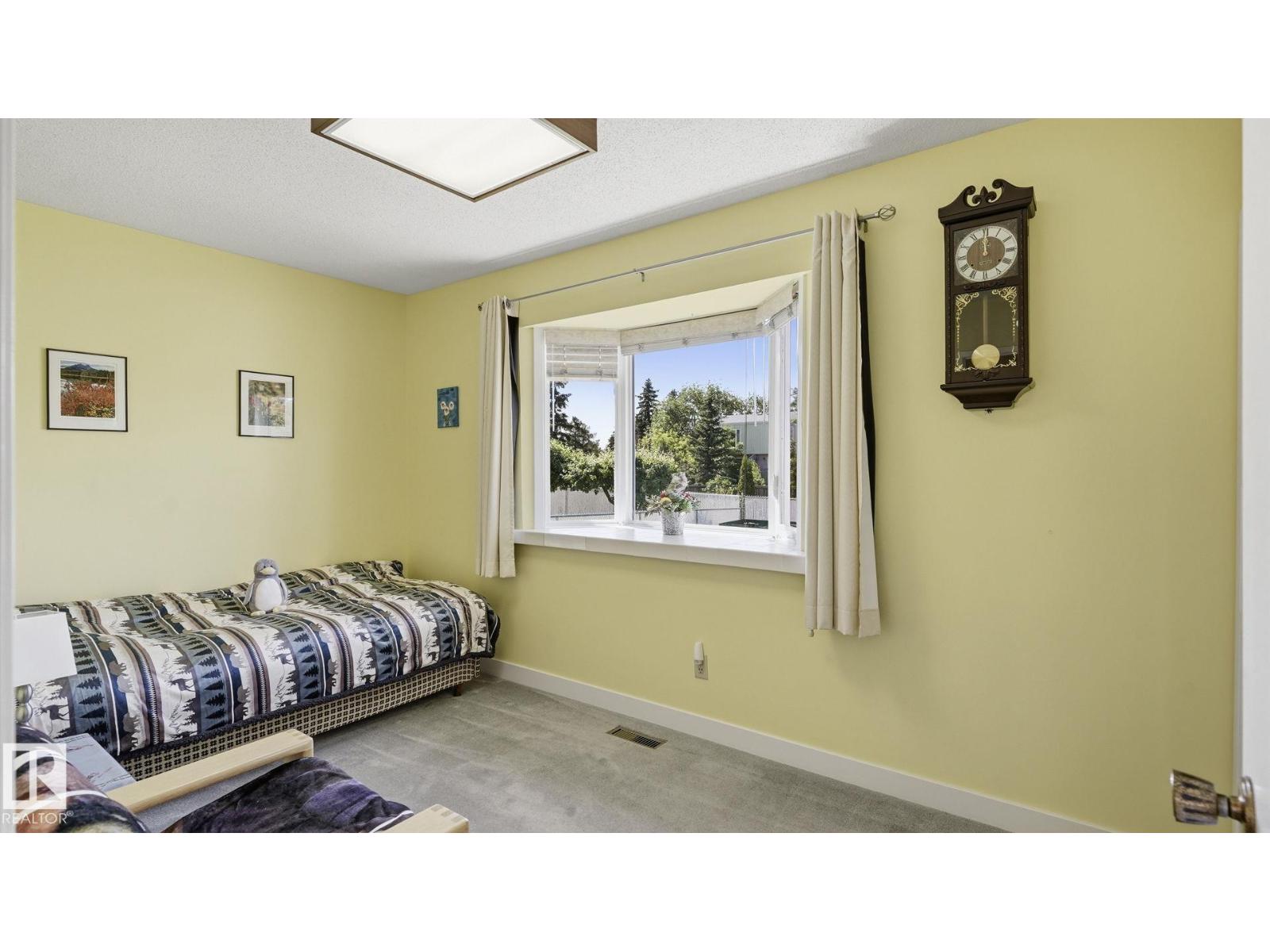18315 86 AV NW - 21