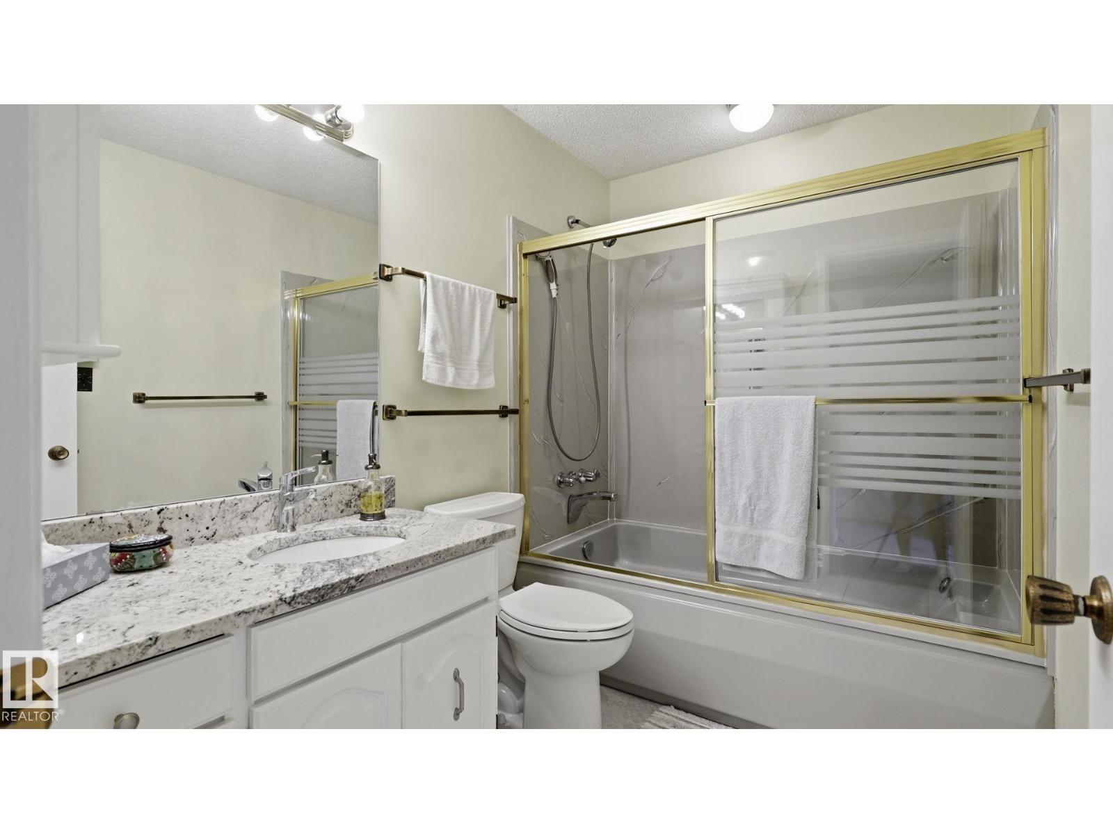 18315 86 AV NW - 22