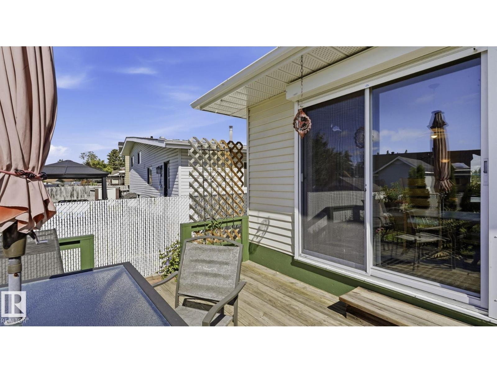 18315 86 AV NW - 36