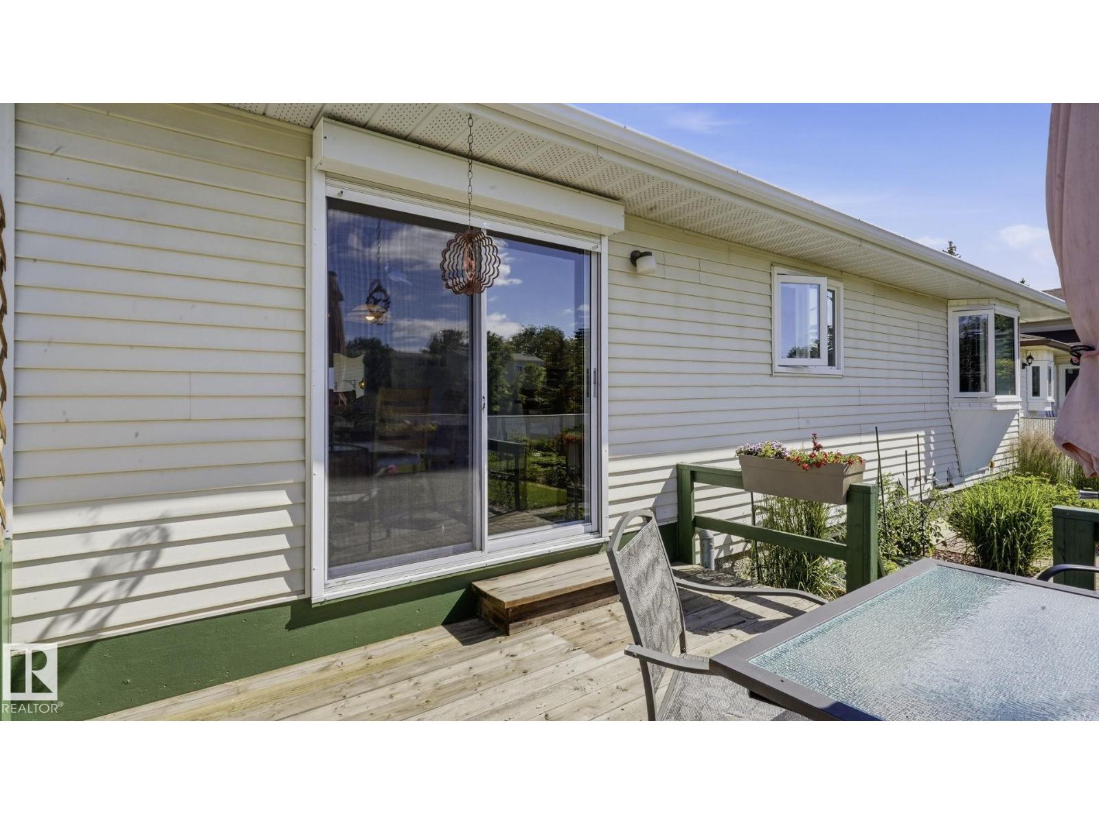 18315 86 AV NW - 37