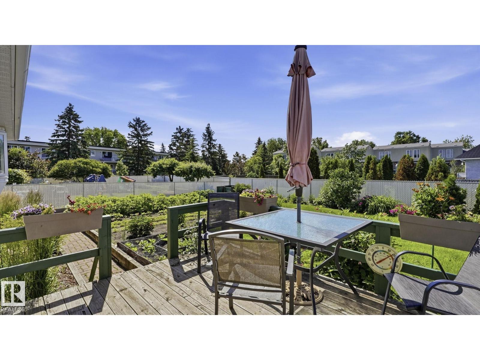 18315 86 AV NW - 38