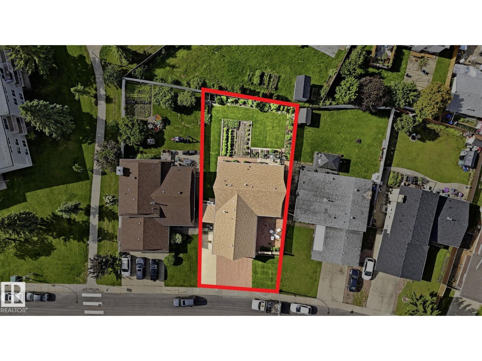 18315 86 AV NW - 42