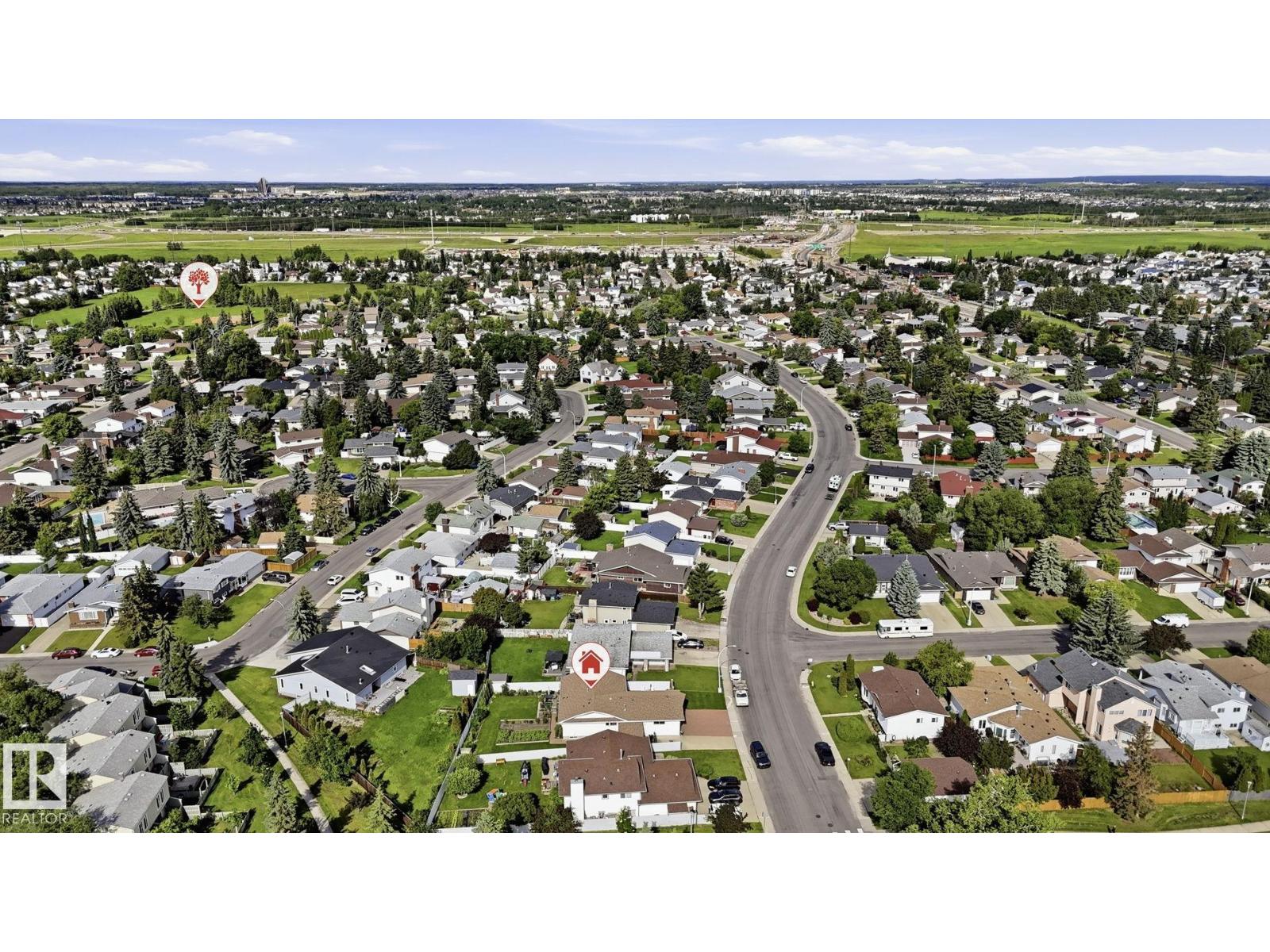 18315 86 AV NW - 43