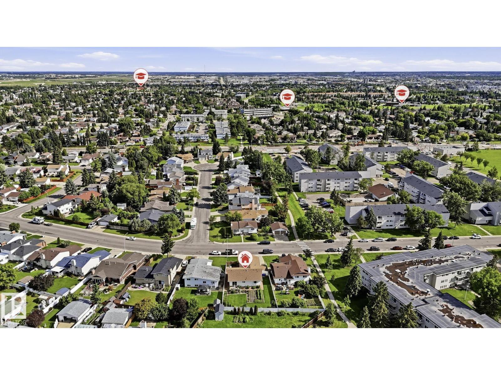 18315 86 AV NW - 44