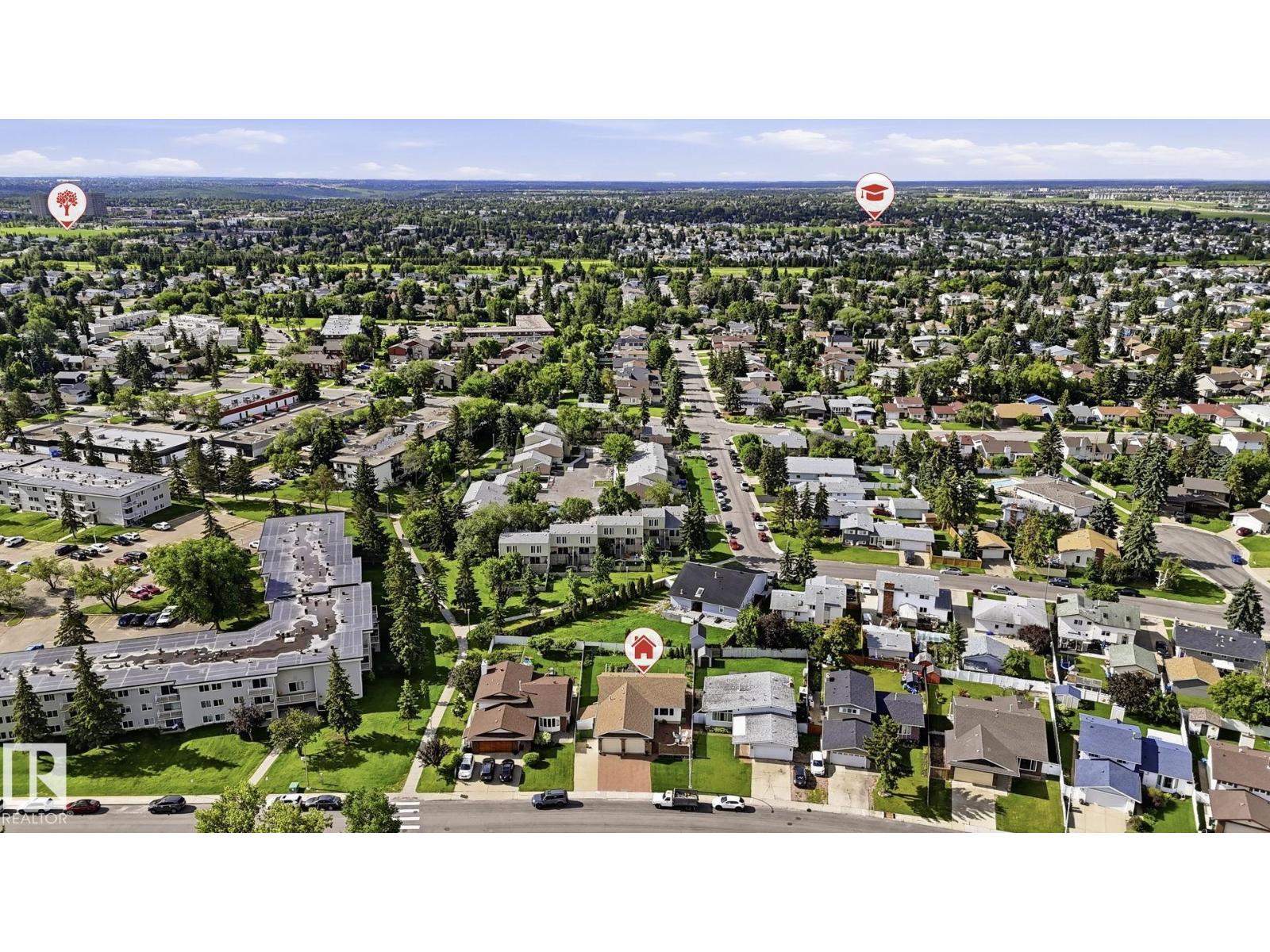 18315 86 AV NW - 46