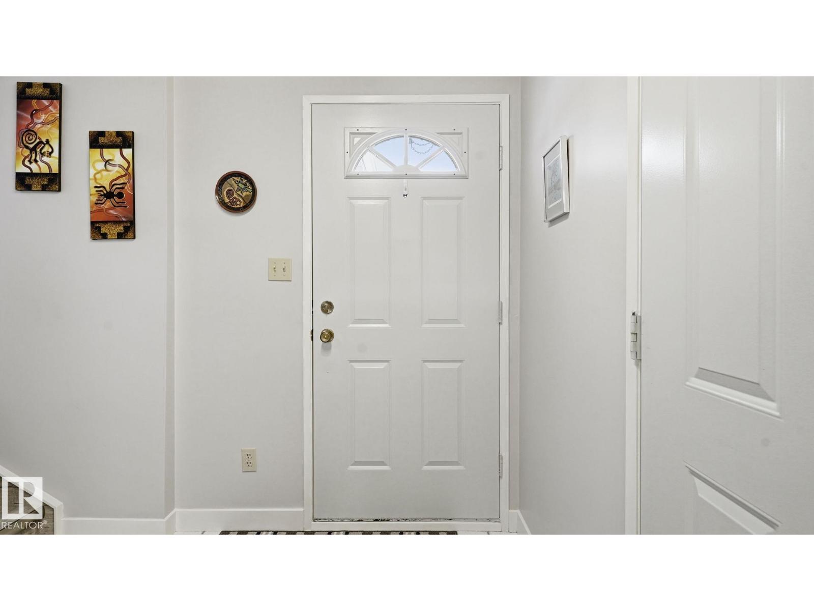 18315 86 AV NW - 5
