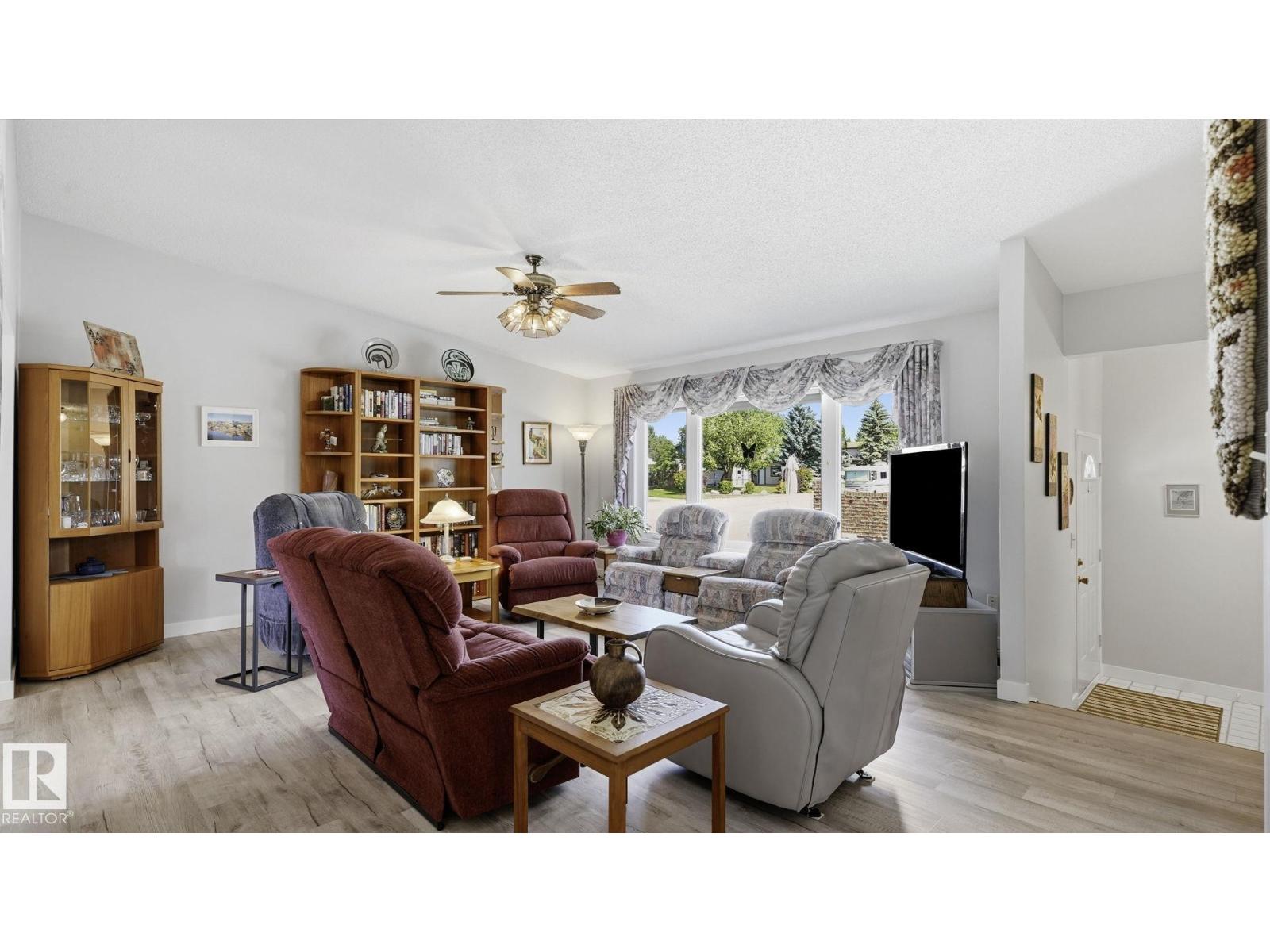 18315 86 AV NW - 7
