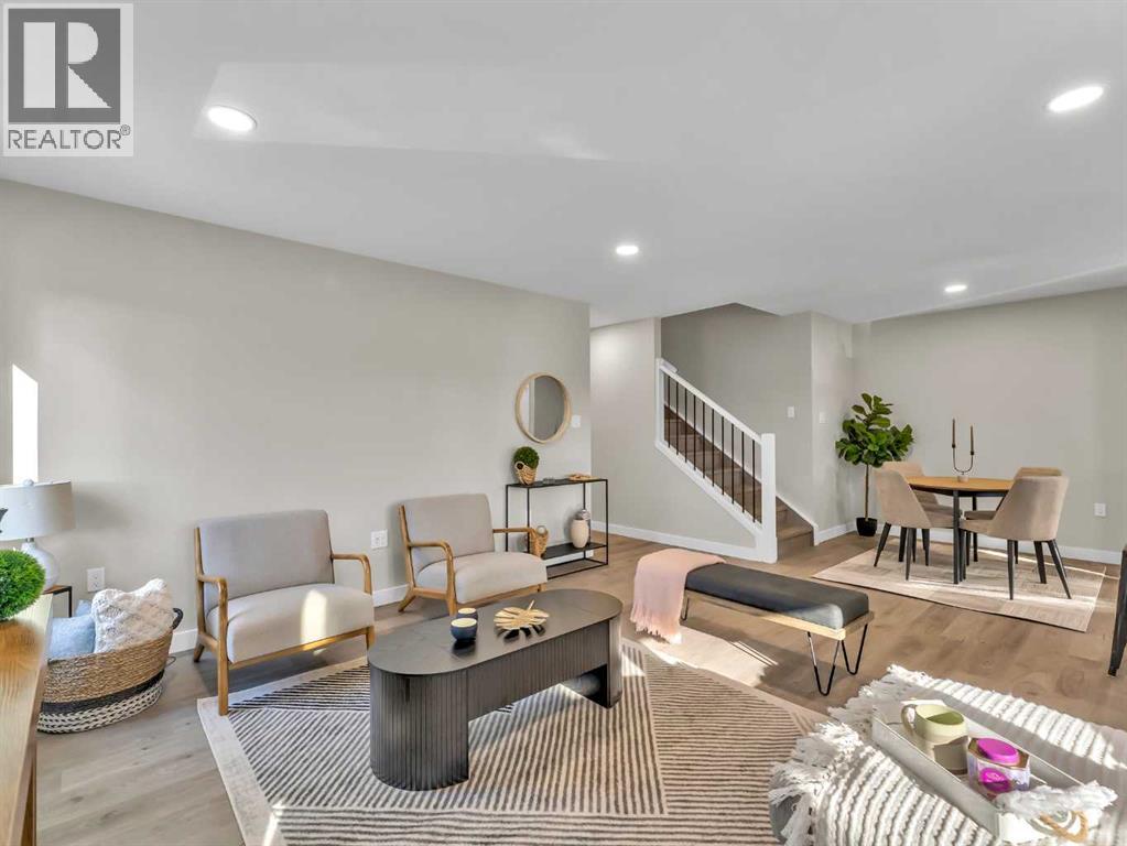 216 2 Street NW - 8