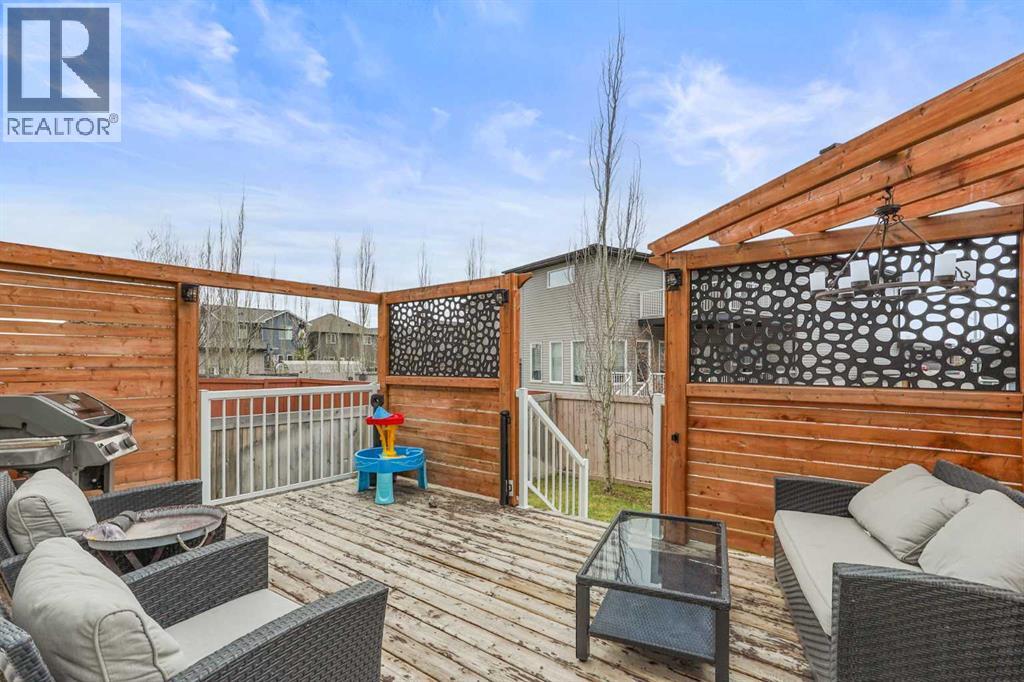 1544 Coalbanks Boulevard W - 40