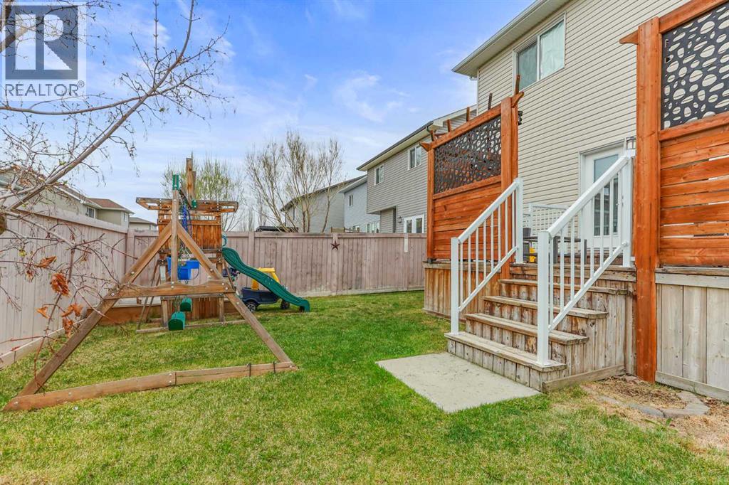 1544 Coalbanks Boulevard W - 42