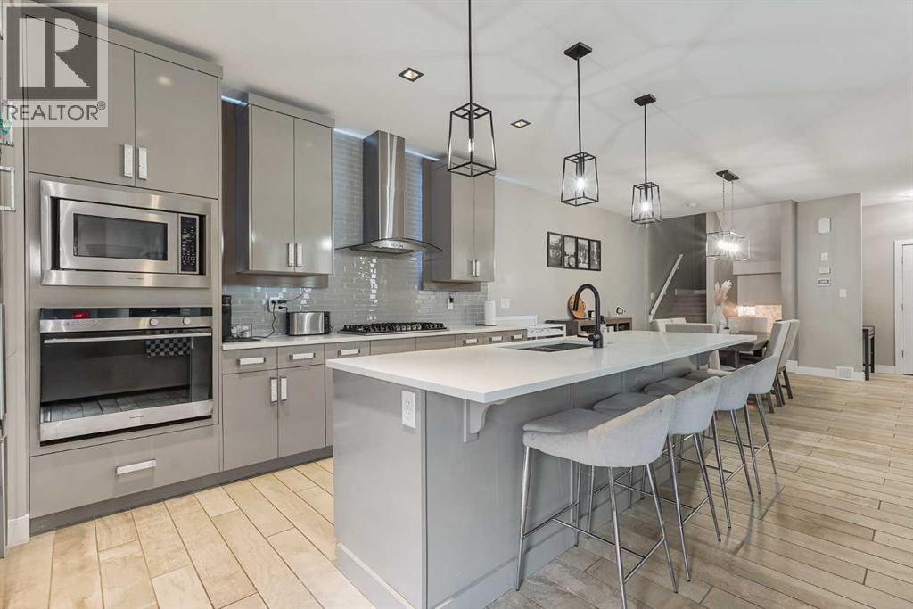 1544 Coalbanks Boulevard W - 10