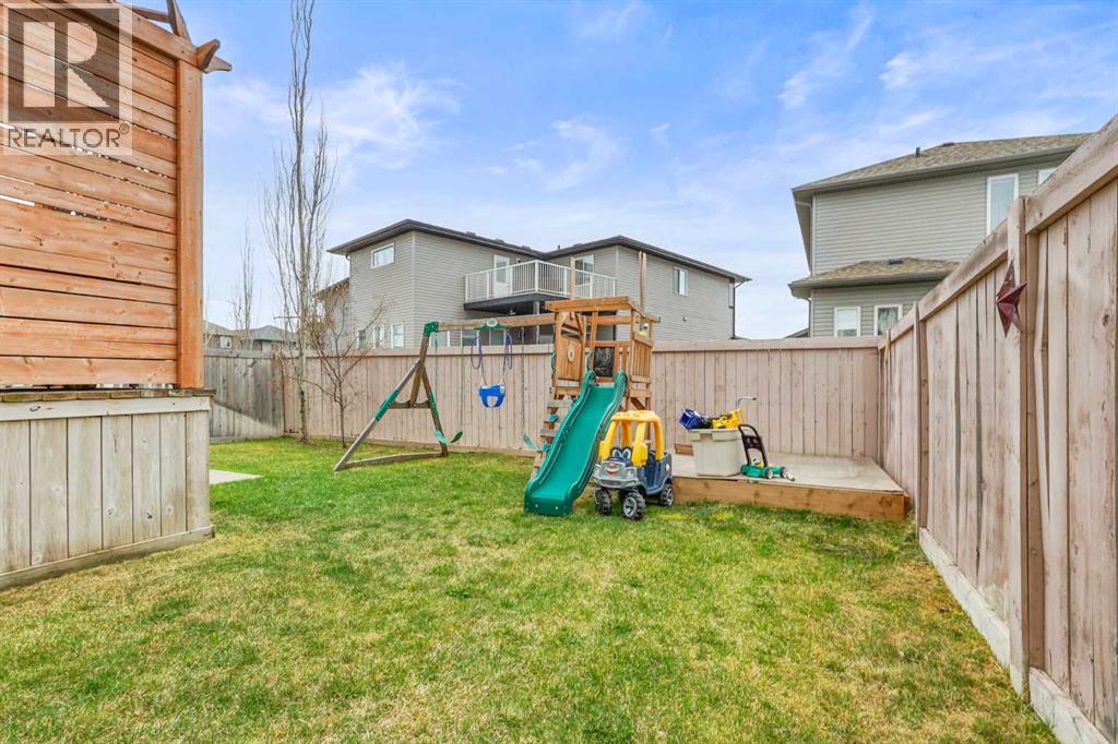 1544 Coalbanks Boulevard W - 44