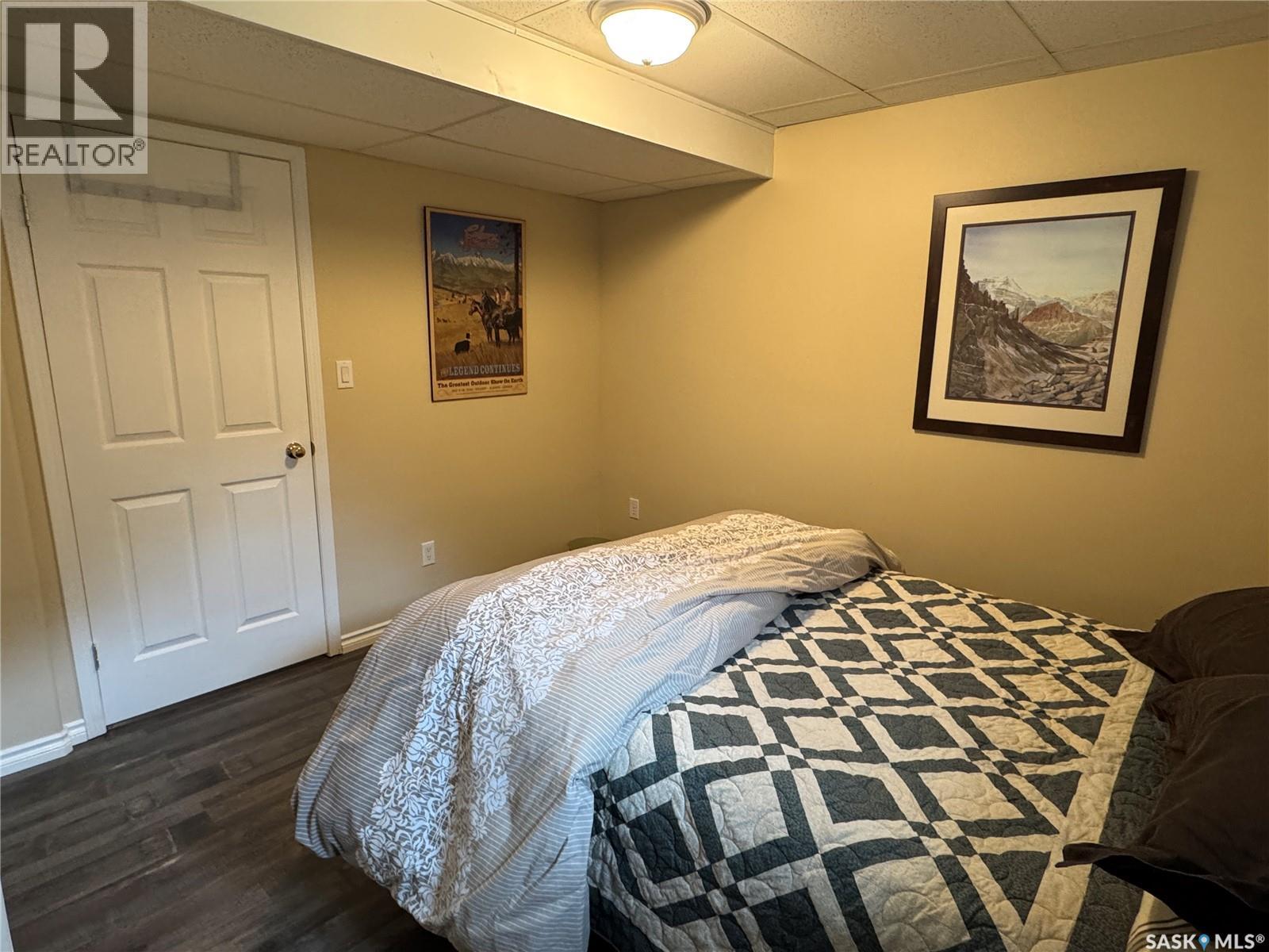 1504 Studer STREET - 17