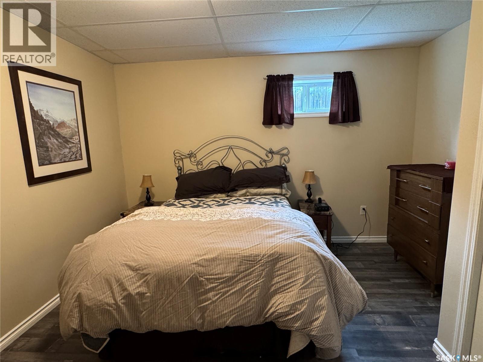 1504 Studer STREET - 18