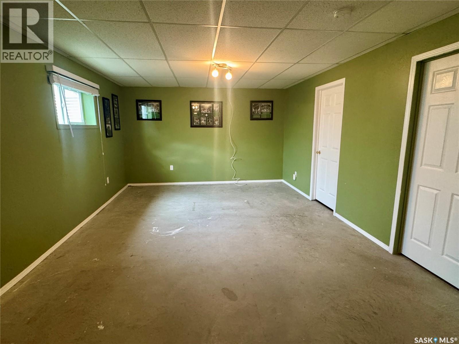 1504 Studer STREET - 22